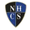 North Hills Christian