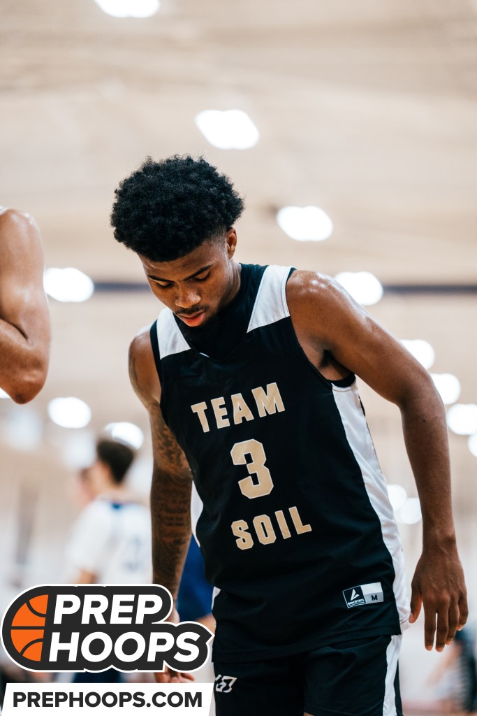 Expo Wish List – Seniors