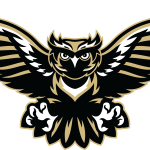 Oak Grove Classical Academy