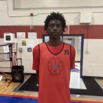 Tennessee prospects: Who’s looking at who?