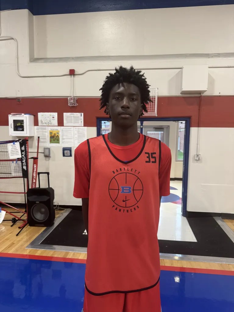 Tennessee prospects: Who’s looking at who?