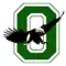 Olpe
