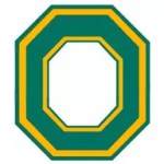 The Overlake