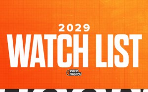 2029 Watch List Debut: Prospects to Know (1/2)