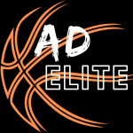 AD Elite