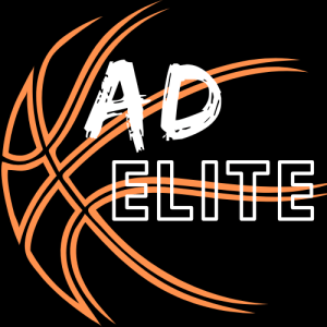 AD Elite