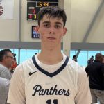 Central Cali’s Top 20 Team Rankings: Teams 1-5