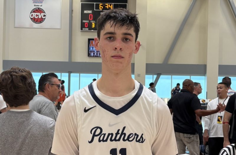 Central Cali’s Top 20 Team Rankings: Teams 1-5