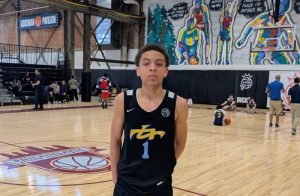 2029 Watch List Debut: Prospects to Know (2/2)