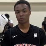 Prep Hoops Indiana Freshman Showcase – Team 3 Evaluations