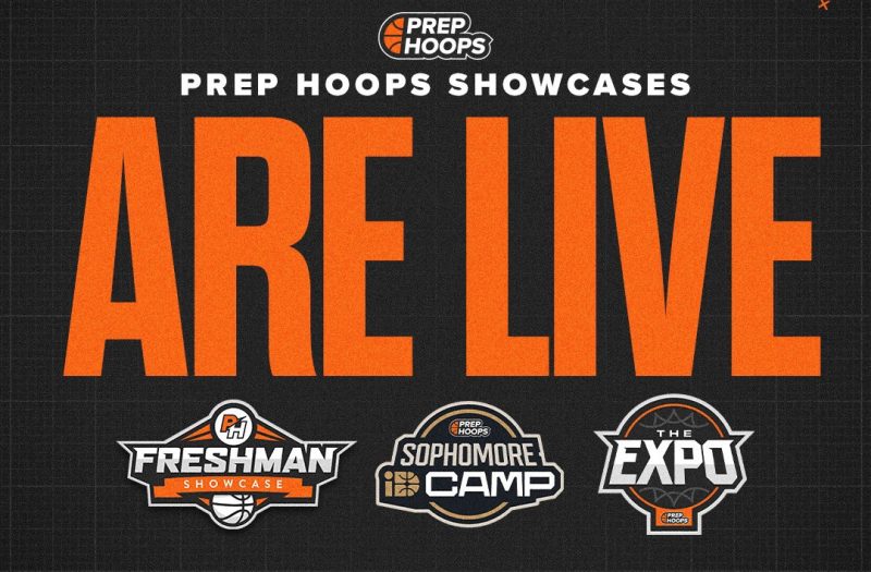 Last Call to Sign Up and Prep Hoops Weekend Camp Previews