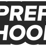 2027 Rankings Updated Newcomers Top 150