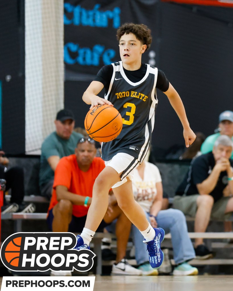 2027 Guards That Could Absolutely Break Out at The Expo