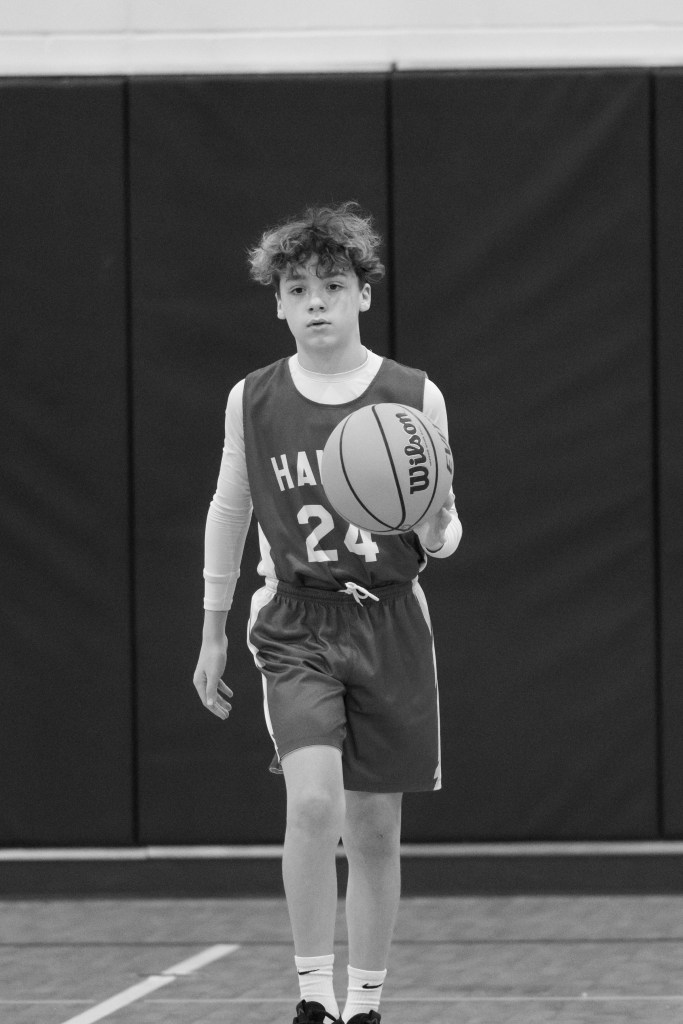 Dallas Fuller