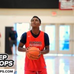 2027 Big Name Risers Making Immediate Impacts – Part 2