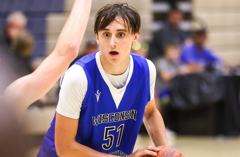 Cloverbelt East Preview 2025-26