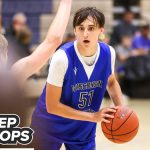 Division 4, Sectional 2: First Look
