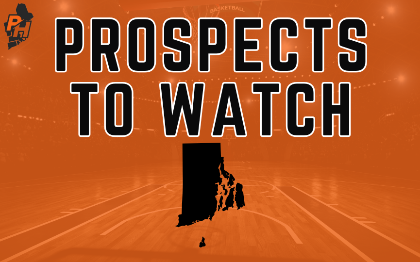 Five to Watch &amp;#8211; Rhode Island