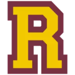 Richford