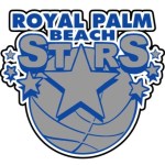 Royal Palm Beach Stars
