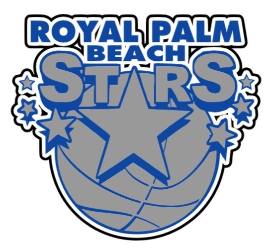 Royal Palm Beach Stars