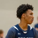 Friday Night in Williamson County