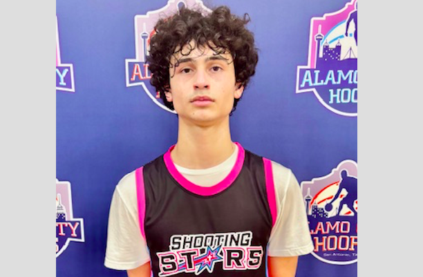 Jose Antonio Martins