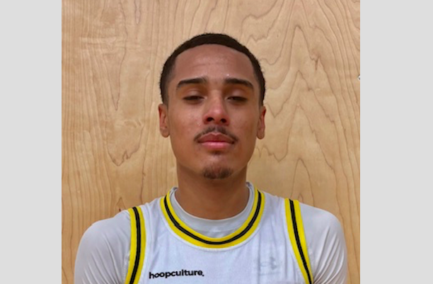 <span class="pn-tooltip pn-player-link">
        <span class="name-pointer">Emerging Impact Players of Alamo City Hoops Summer Hoopsfest</span>
        <span class="info-box not-prose" style="background: linear-gradient(to bottom, rgba(247,101,23, 0.95) 0%,rgba(247,101,23, 1) 100%)">
            <a href="https://prephoops.com/2025/07/emerging-impact-players-of-alamo-city-hoops-summer-hoopsfest/" class="link-wrap">
                                    <span class="player-img"><img src="https://prephoops.com/wp-content/uploads/sites/2/2025/04/image0-25-rotated-crop-4284x2813-1753095483.jpeg?w=150&h=150&crop=1" alt="Emerging Impact Players of Alamo City Hoops Summer Hoopsfest"></span>
                
                <span class="player-details">
                    <span class="first-name">Emerging</span>
                    <span class="last-name">Impact Players of Alamo City Hoops Summer Hoopsfest</span>
                    <span class="measurables">
                                            </span>
                                    </span>
                <span class="player-rank">
                                                        </span>
                                    <span class="state-abbr"></span>
                            </a>

                    </span>
    </span>
