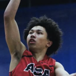 Hoop Mountain Fall Showcase preview: prep reclass candidates