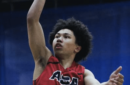 Hoop Mountain Fall Showcase preview: prep reclass candidates