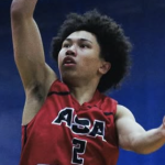 MIAA Preview: Sub 6-foot Guards Ready to Break Out