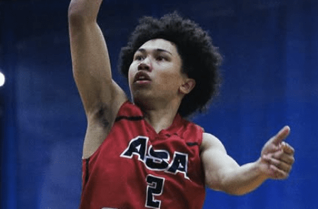 MIAA Preview: Sub 6-foot Guards Ready to Break Out