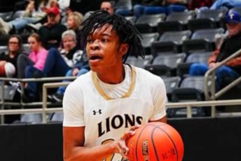 2026 Stock Risers Outside the Top 100