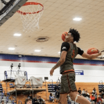 2026 Rankings Update Preview