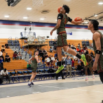 Wasatch Academy Outlook