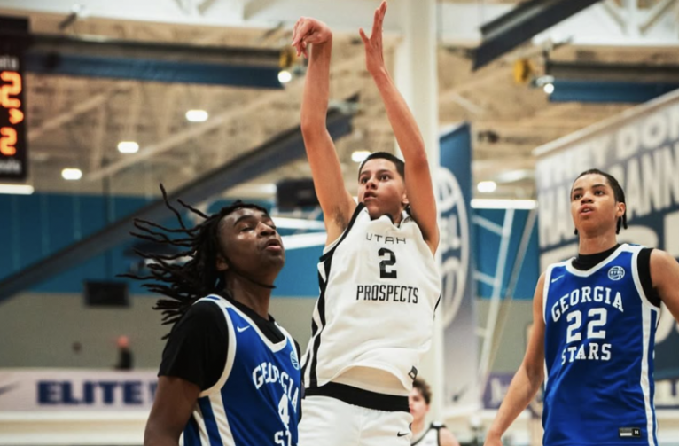 July&#039;s Top PG&#039;s Regardless of Class