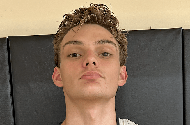 Zero Gravity Live Finale: 2026 big wings/undersized bigs to watch