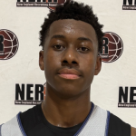 Andrew James Lawson Foundation Invitational: Prep Standouts