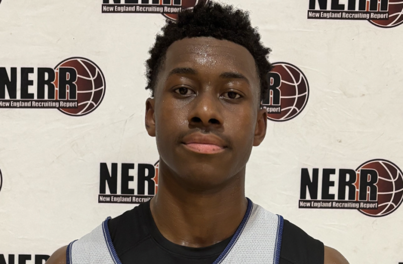 Andrew James Lawson Foundation Invitational: Prep Standouts
