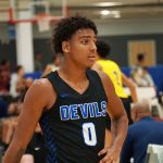 Top Stock Risers from 2026 Rankings Update