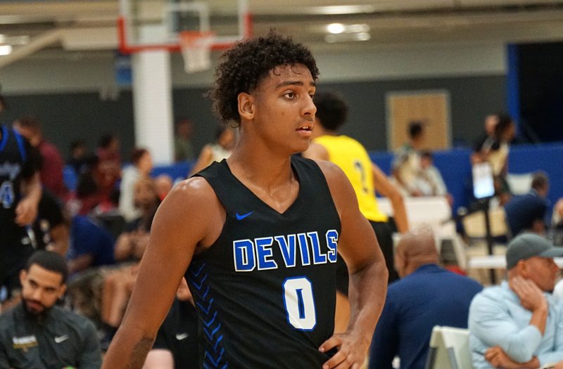 Top Stock Risers from 2026 Rankings Update