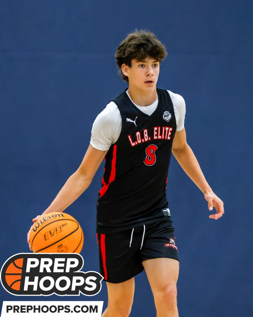 Under The Radar 2026 Names To Keep Close Eyes On
