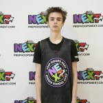 Spencer Bauer