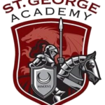 St. George Academy