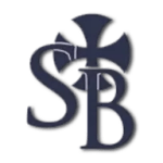St. Bernard Prep