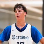 Holiday Tournament: 2026 New Names Who Emerged