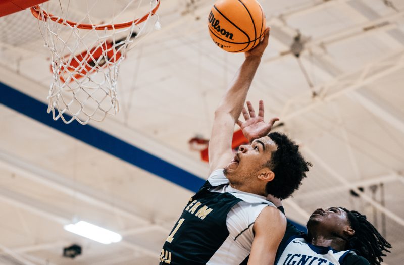 Prep Hoops The Platform – Photo Gallery