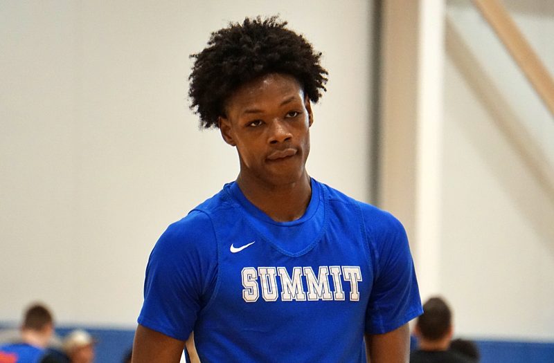 Battle at the Berkey: Sunday 2026 Standouts