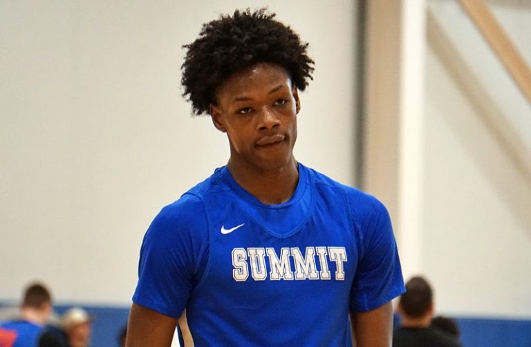 Shane&#039;s Top Seniors - Midwest Live