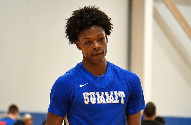 Xavier Saturday Afternoon Standouts